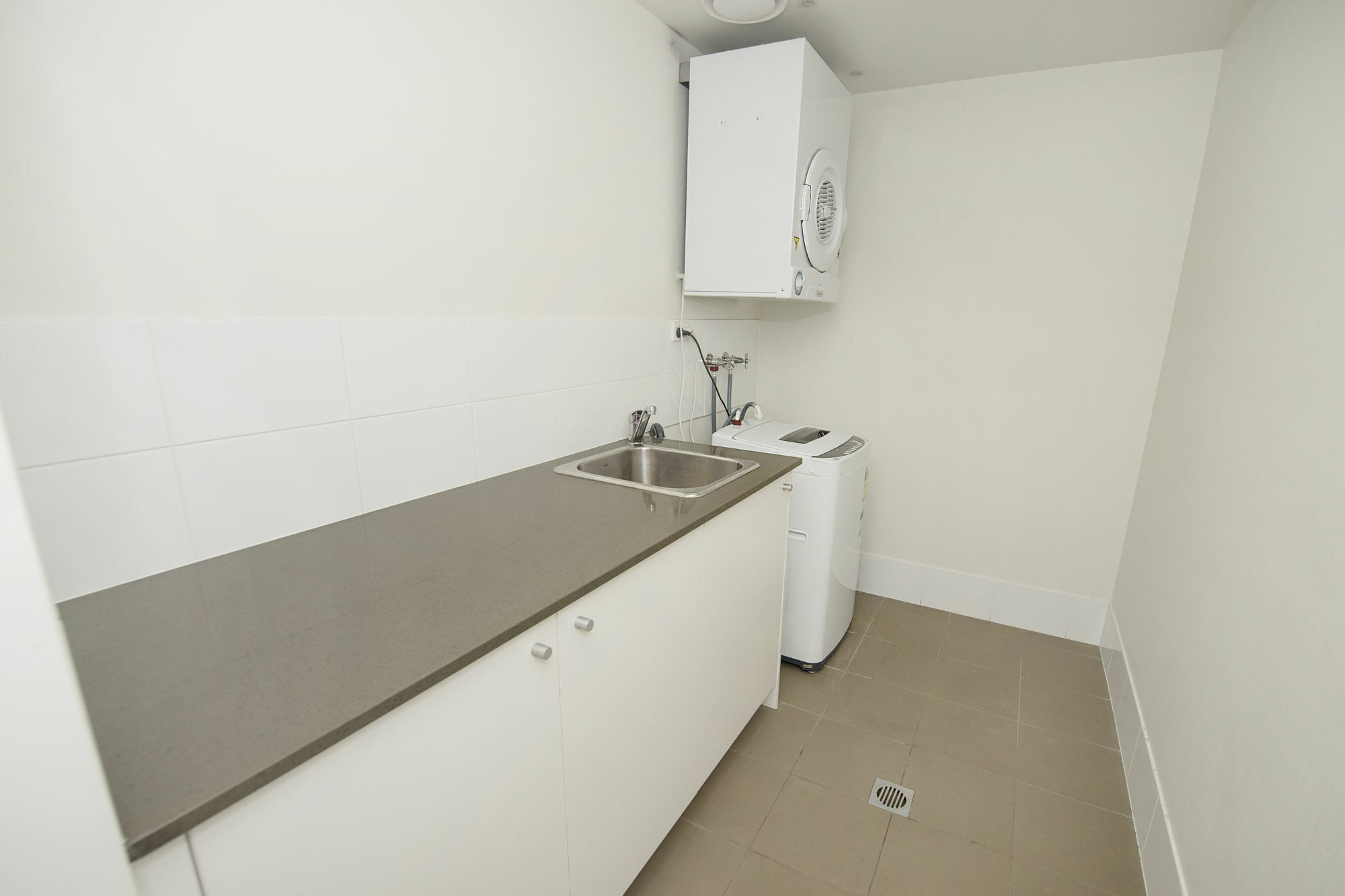 Curtis Central Apartments Official Gladstone Zewnętrze zdjęcie